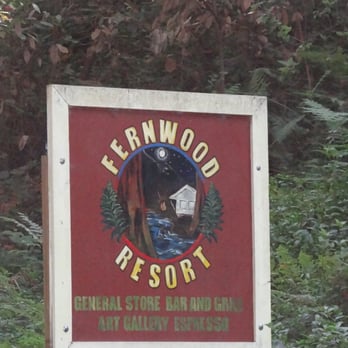 Fernwood Resort - Stay here, you'll love it! - Hotels Near Me - Big Sur, California Fernwood Resort - Stay here, you'll love it! - Hotels Near Me - Big Sur, California