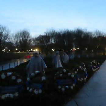 Trip Hacks DC Tours - Walking Tours Near Me