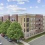 Ayrsley Lofts Apartments
