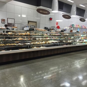 Mariano's - Grocery Near Me - Westchester, Illinois