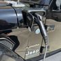 Photo of Elite Electric