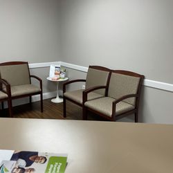 H&M Cosmetic Dentistry - Welcome, we can't wait to see your smile!