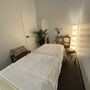 Photo of Center for Lymphatic Massage