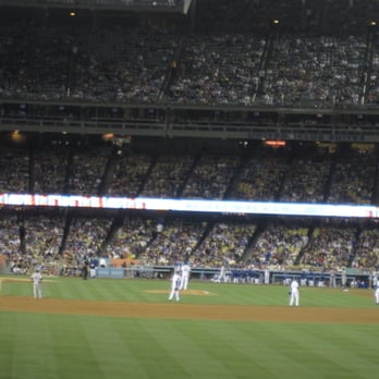 Dodger Stadium - Stadiums & Arenas Near Me - Los Angeles, California Dodger Stadium - Stadiums & Arenas Near Me - Los Angeles, California