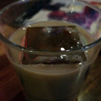 Topgolf - Rumchata russian - Golf Near Me - Virginia Beach, Virginia Topgolf - Rumchata russian - Golf Near Me - Virginia Beach, Virginia