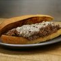 Photo of Hoagie Xpress