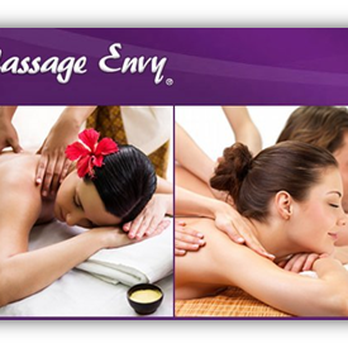 Massage Envy - Massage Envy Pasadena, Texas - Massage Near Me - Pasadena, Texas Massage Envy - Massage Envy Pasadena, Texas - Massage Near Me - Pasadena, Texas