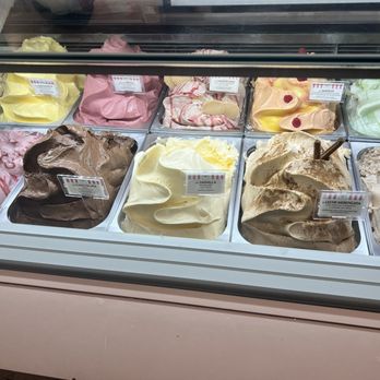 Farggi - Cafeteria Near Me - Barcelona, B Farggi - Cafeteria Near Me - Barcelona, B