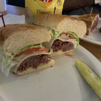 Fat Jacks Deli & Pub - Sandwiches Near Me - Lakeland, Florida Fat Jacks Deli & Pub - Sandwiches Near Me - Lakeland, Florida