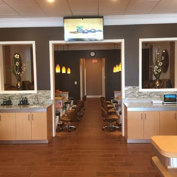 Vivians Nail Spa - Nail Salons Near Me - Montclair, Virginia Vivians Nail Spa - Nail Salons Near Me - Montclair, Virginia