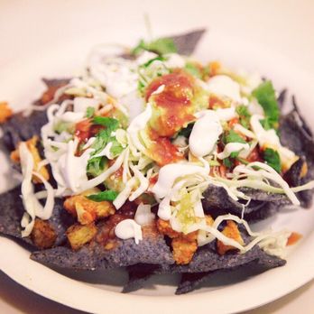 NayNay's Tacos - NayNay's nachos - Caterers Near Me NayNay's Tacos - NayNay's nachos - Caterers Near Me