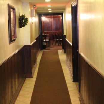 Peter Jarema Funeral Home - Funeral Services & Cemeteries Near Me - New York, New York Peter Jarema Funeral Home - Funeral Services & Cemeteries Near Me - New York, New York