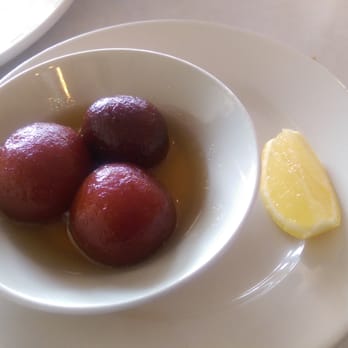 Sharma's Kitchen - Gulab Jamun - Indian Near Me - Lafayette, Indiana Sharma's Kitchen - Gulab Jamun - Indian Near Me - Lafayette, Indiana