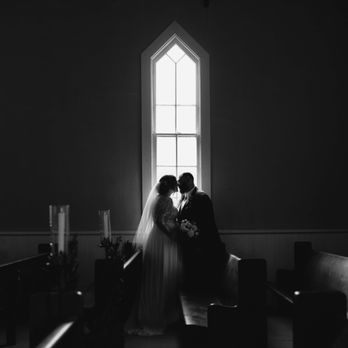 Belle Chapel - Photography by Arlene Chambers - Venues & Event Spaces Near Me - Snohomish, Washington