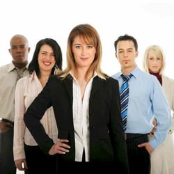 Mustang Enterprise - Mustang Enterprise Inc