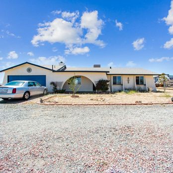 Decker Real Estate - Another day, another house in escrow! - Real Estate Agents Near Me - Oceanside, California Decker Real Estate - Another day, another house in escrow! - Real Estate Agents Near Me - Oceanside, California