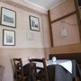 Photo of Pizzeria Piccolina