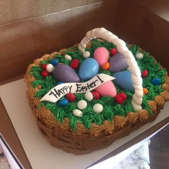 A Cake Addict - Custom Cakes Near Me - Houston, Texas
