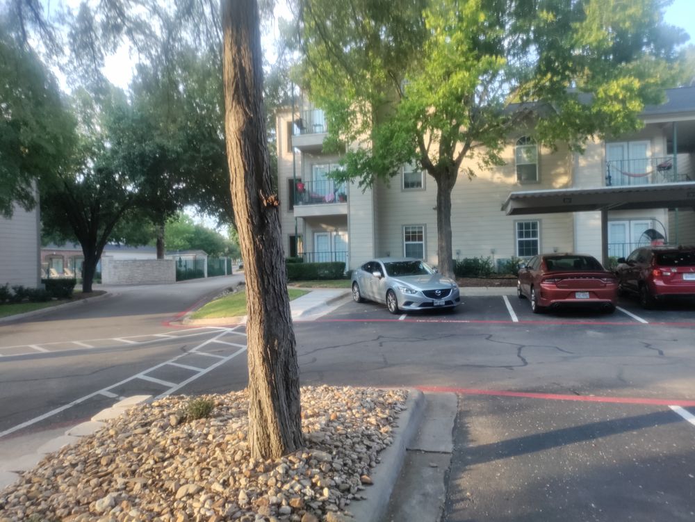 TURTLE CREEK VILLAGE APARTMENTS Updated May 2024 12 Photos 201