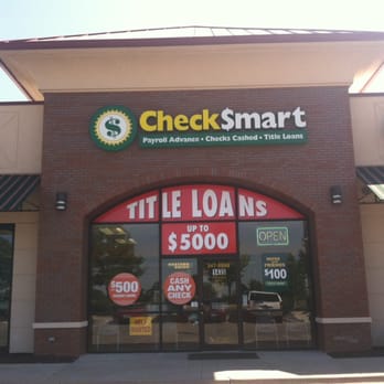 LendNation - Check Cashing/Pay-day Loans Near Me - Lee's Summit, Missouri LendNation - Check Cashing/Pay-day Loans Near Me - Lee's Summit, Missouri