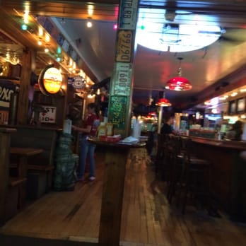 Ramshackle Cafe - Nice bar - American Near Me - Leesburg, Florida Ramshackle Cafe - Nice bar - American Near Me - Leesburg, Florida