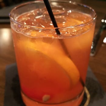 Willie Sue's - Old fashioned... stiff - Bars Near Me - Sumter, South Carolina Willie Sue's - Old fashioned... stiff - Bars Near Me - Sumter, South Carolina