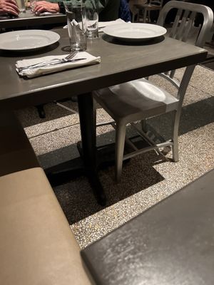 Union Pizzeria by null