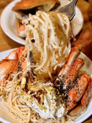 Thanh Long Restaurant by null