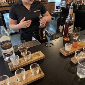 Big Bat Bourbon - Distilleries Near Me - Louisville, Kentucky Big Bat Bourbon - Distilleries Near Me - Louisville, Kentucky
