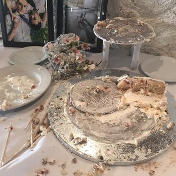 Marissa's Cake - The leftovers - Desserts Near Me - Downey, California Marissa's Cake - The leftovers - Desserts Near Me - Downey, California