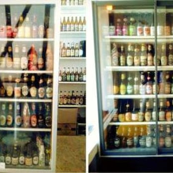Małe Piwo - Beer, Wine & Spirits Near Me - Warsaw, MZ Małe Piwo - Beer, Wine & Spirits Near Me - Warsaw, MZ