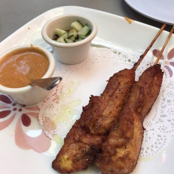 Thai Plate - Thai Near Me - Jackson, Wyoming Thai Plate - Thai Near Me - Jackson, Wyoming