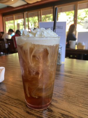 Avalon Cafe and Kitchen by null