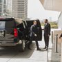 Photo of Carey Limousine