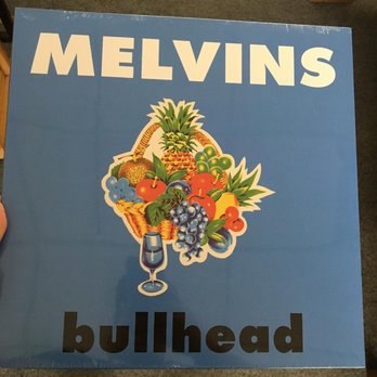 Pharmacy Records - Vinyl Records Near Me - Greenville, South Carolina