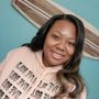 Photo of GoldLine Notary
