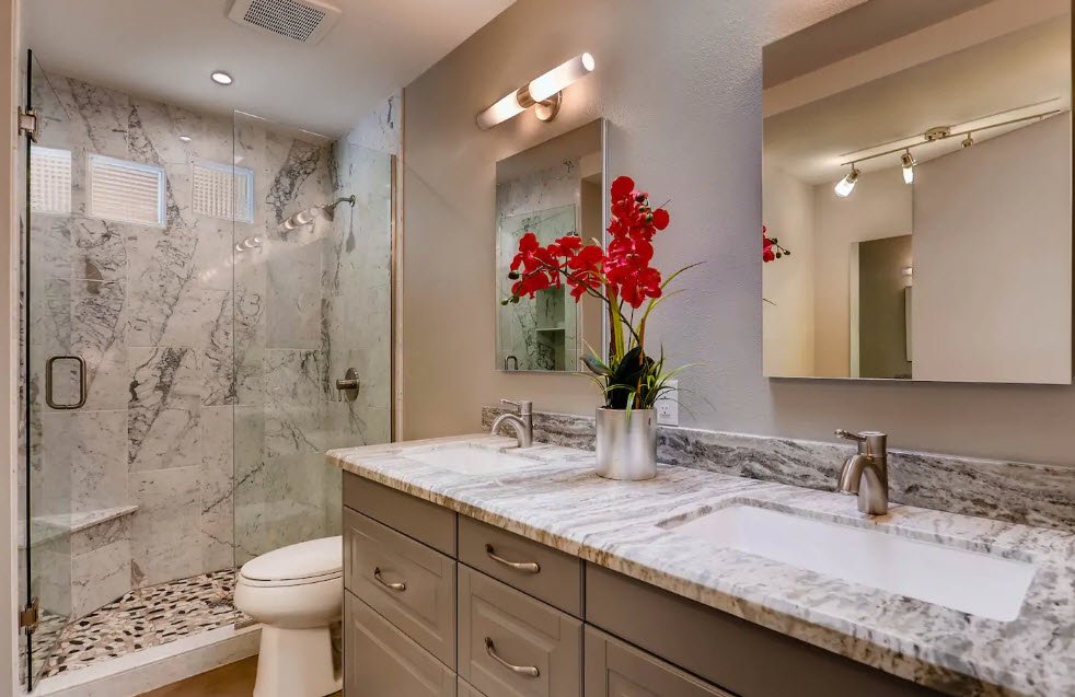 Ion Property Management - property management company in Scottsdale, AZ