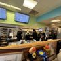 Baltik's Bagel