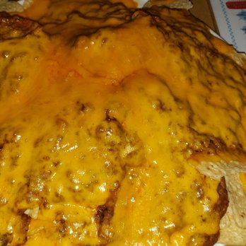 Lupie's Cafe - Nachos - American Near Me - Charlotte, North Carolina Lupie's Cafe - Nachos - American Near Me - Charlotte, North Carolina
