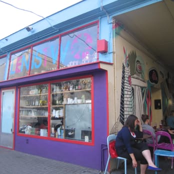 Lenistwo - Pubs Near Me - Warsaw, MZ