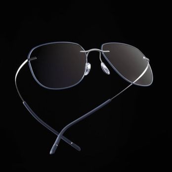 Avantvision - Optometrists Near Me - Miami, Florida