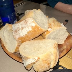 Maneli
