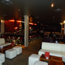 Almodobar