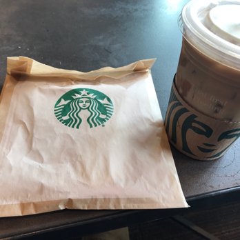Starbucks - A little taste of freedom #onpass - Coffee & Tea Near Me - Fort Lee, Virginia Starbucks - A little taste of freedom #onpass - Coffee & Tea Near Me - Fort Lee, Virginia