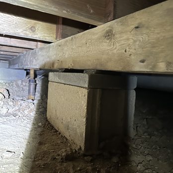 Brean Foundation Repair - Masonry/Concrete Near Me - Tulsa, Oklahoma Brean Foundation Repair - Masonry/Concrete Near Me - Tulsa, Oklahoma