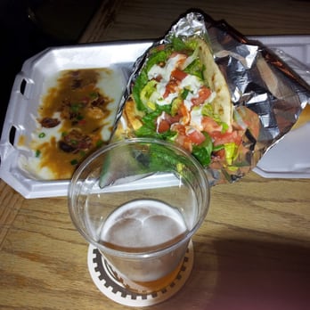 Sarge's Chef On Wheels - Food Trucks Near Me - Rolesville, North Carolina Sarge's Chef On Wheels - Food Trucks Near Me - Rolesville, North Carolina