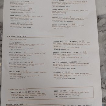 Whiskey Kitchen - Southern Near Me - Raleigh, North Carolina Whiskey Kitchen - Southern Near Me - Raleigh, North Carolina