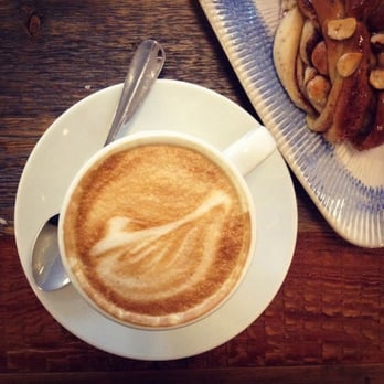 Jamie's Bar - Cappuccino - Pubs Near Me - Stockholm, Alberta Jamie's Bar - Cappuccino - Pubs Near Me - Stockholm, Alberta