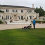 Photo of Moy's Landscaping