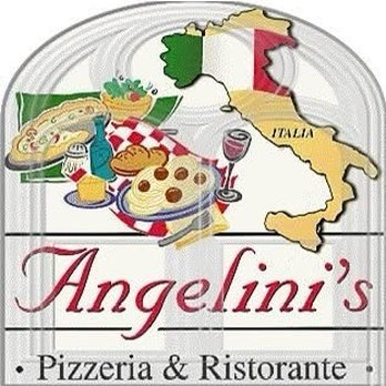 Angelini's Ristorante - Italian Near Me - Onalaska, Wisconsin Angelini's Ristorante - Italian Near Me - Onalaska, Wisconsin
